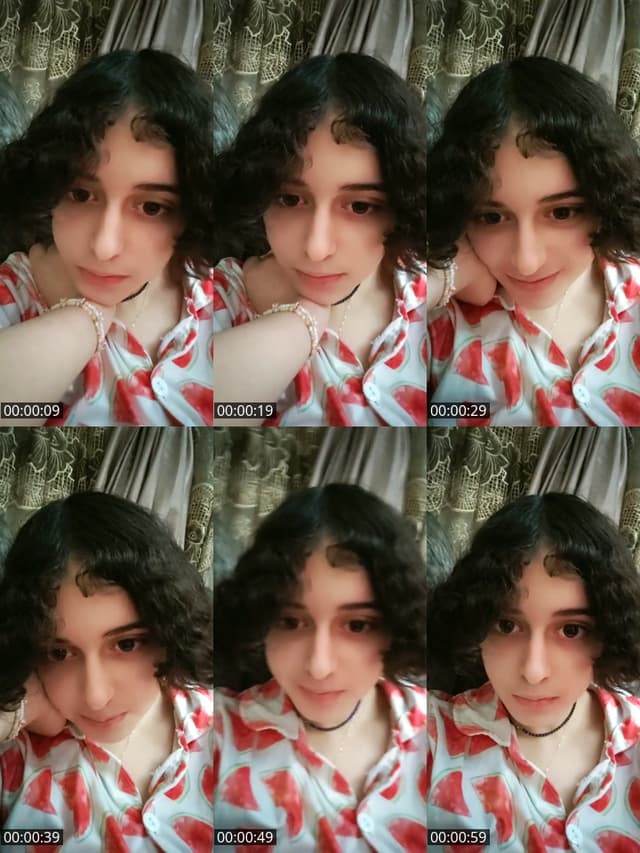 @shazamohamedmohamed0 TikTok live from 2026-04-30
