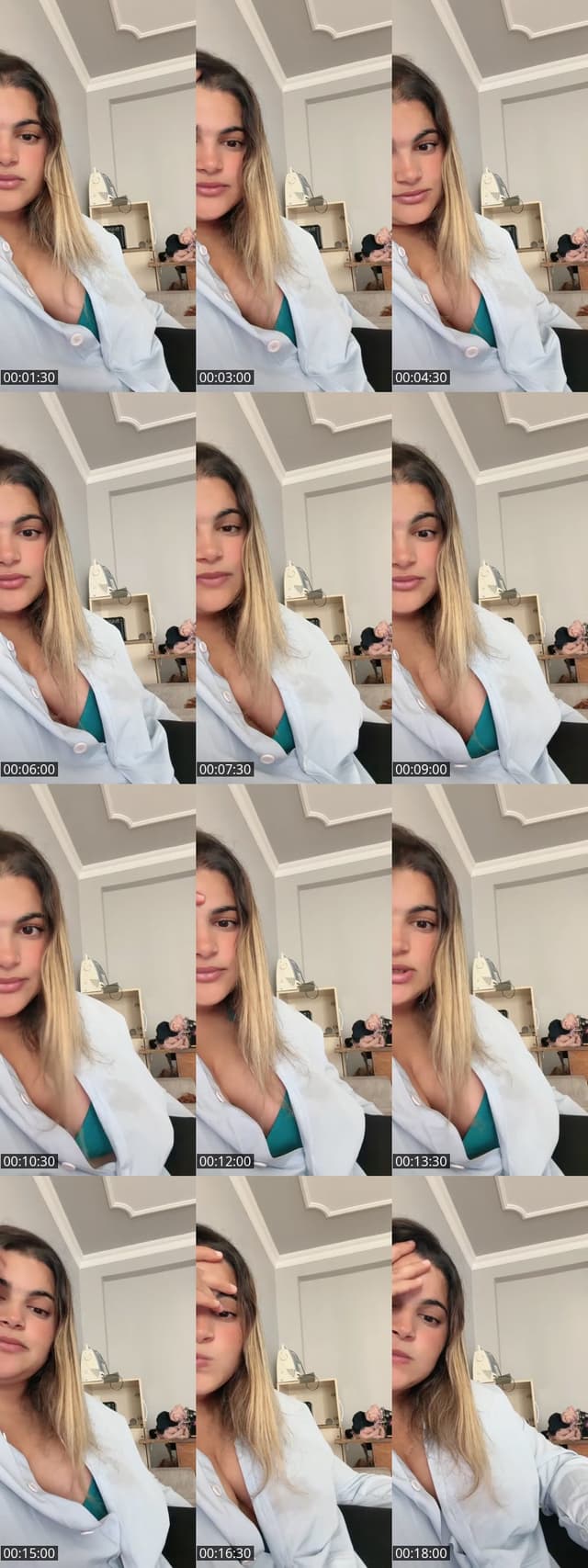 @fundanur26 TikTok live from 2026-04-30