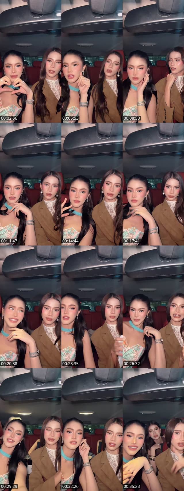 @syaazhar_ TikTok live from 2026-04-30