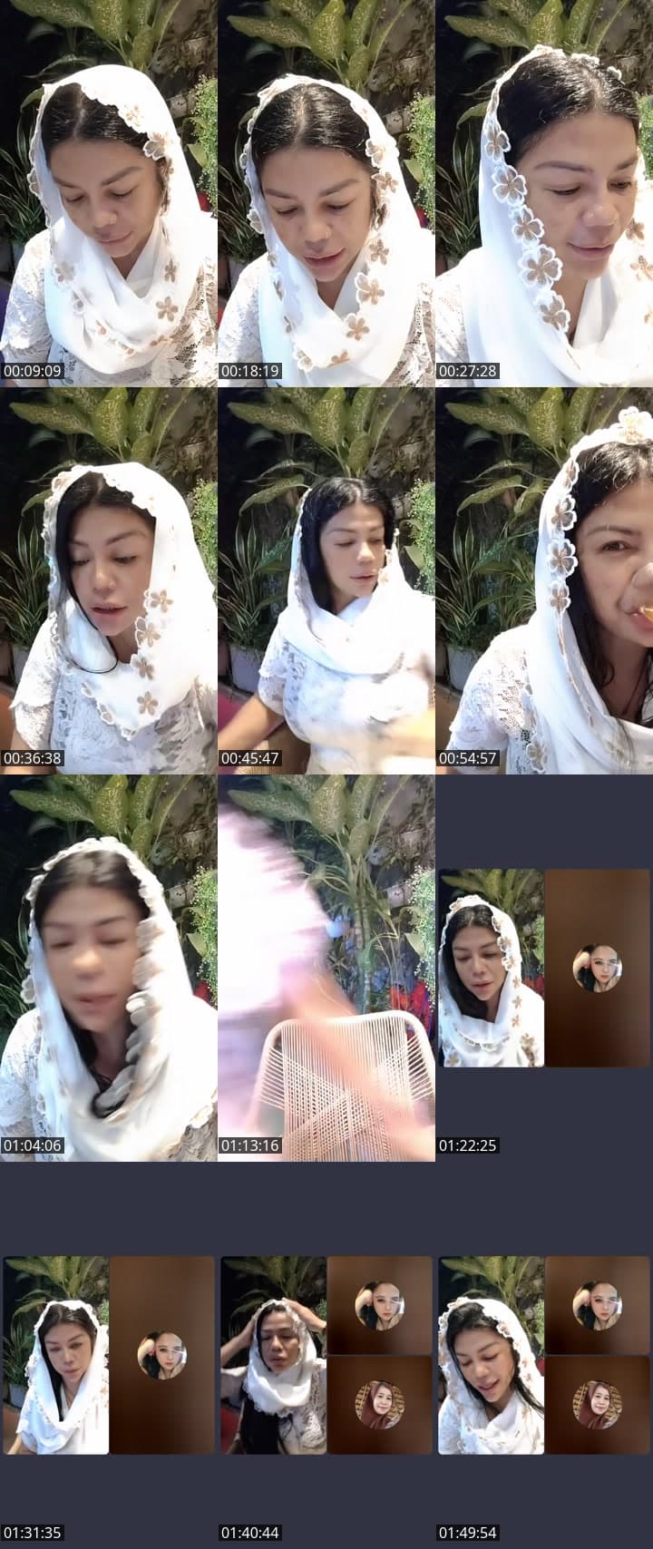 bissmillah