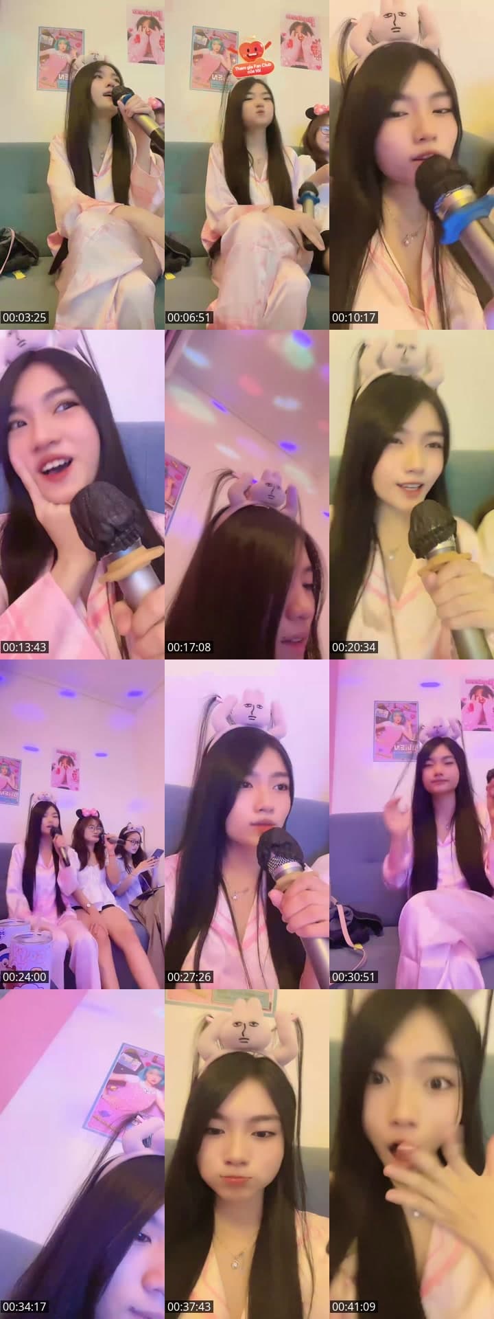 ilovetiktok
