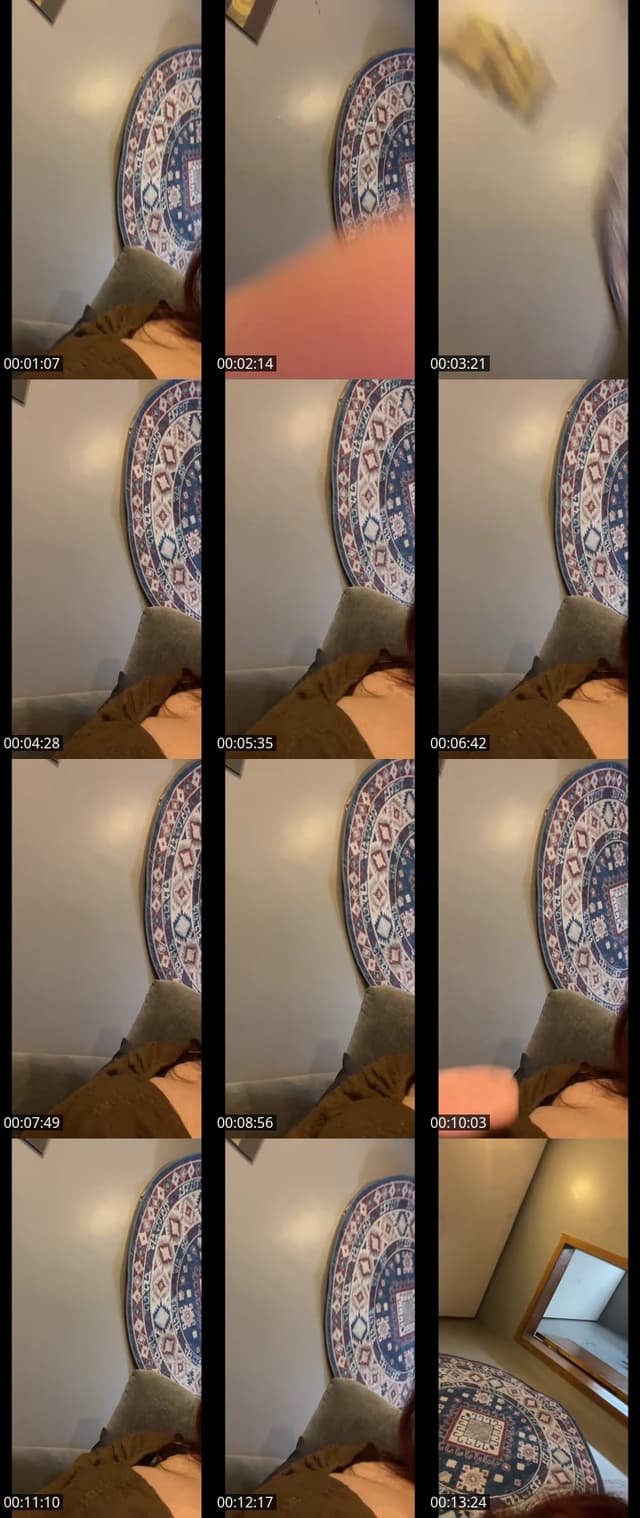@mi.lluna TikTok live from 2026-04-30