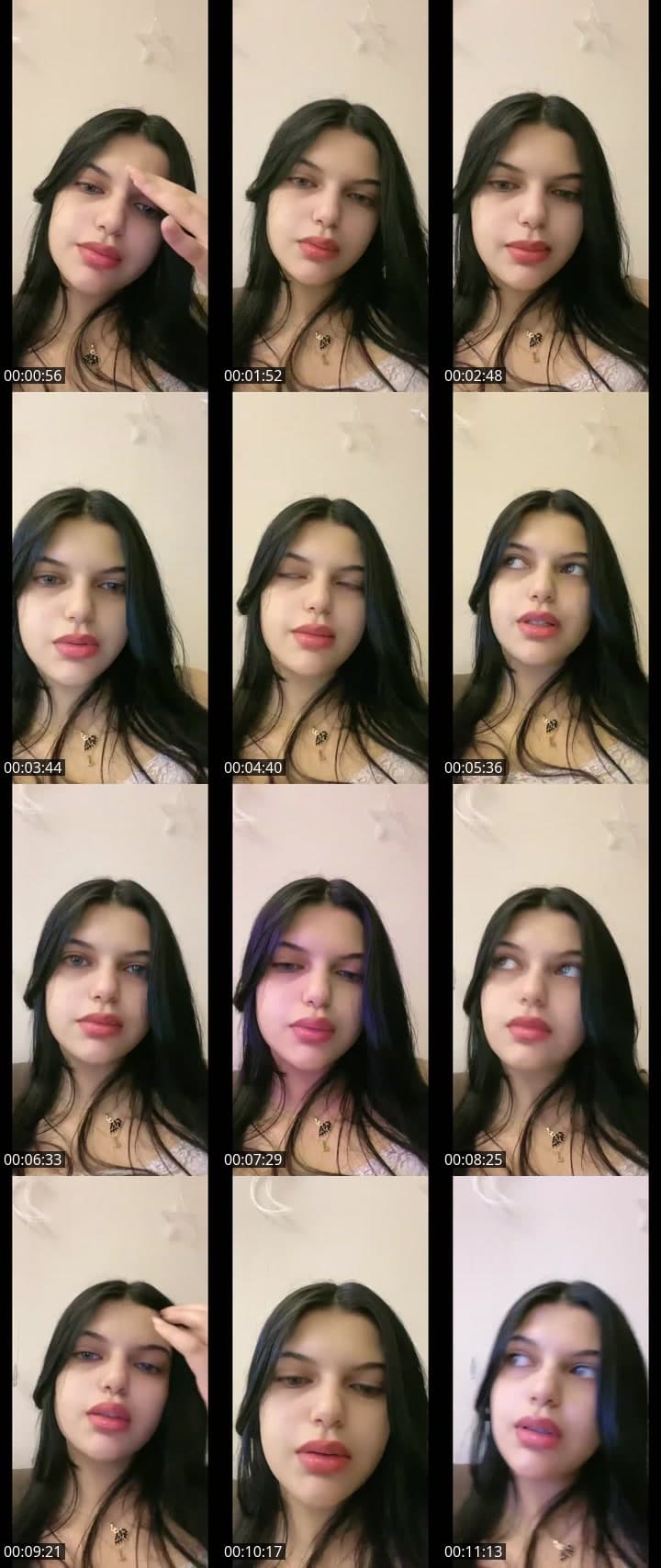 💘