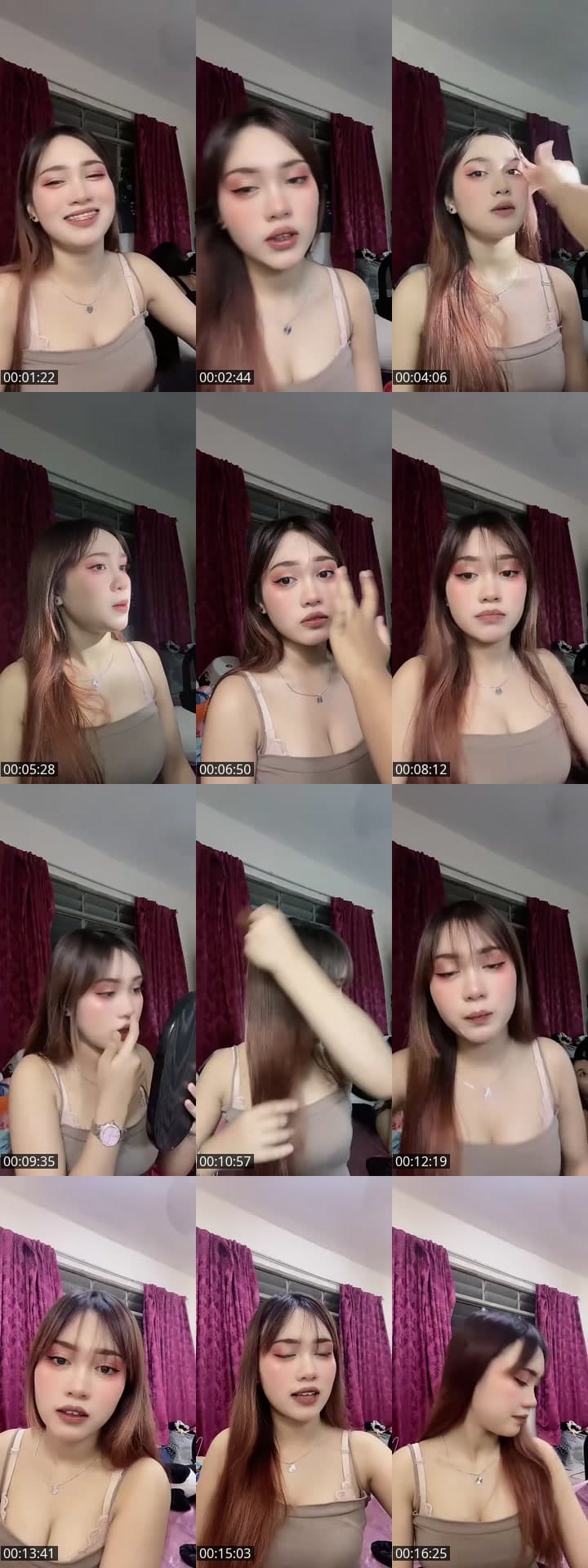 hehe 🦷