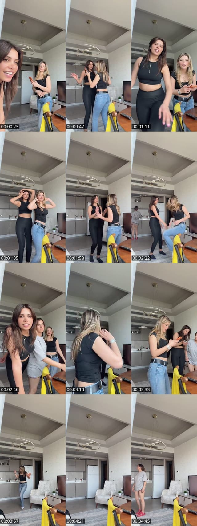 @gulcanarga1 TikTok live from 2026-04-30