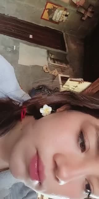 TikTok live: Alexa te menciono by @lali56799