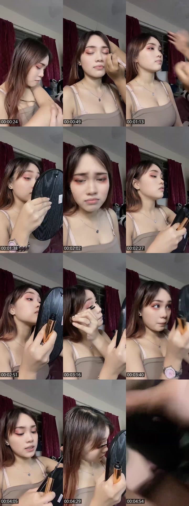 hehe 🦷