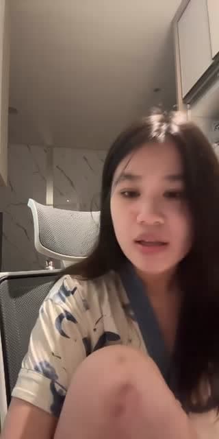 Karaoke