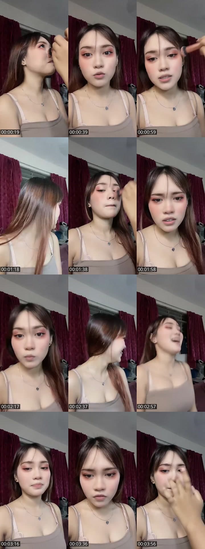 hehe 🦷