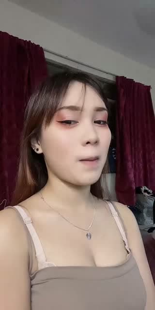 hehe 🦷