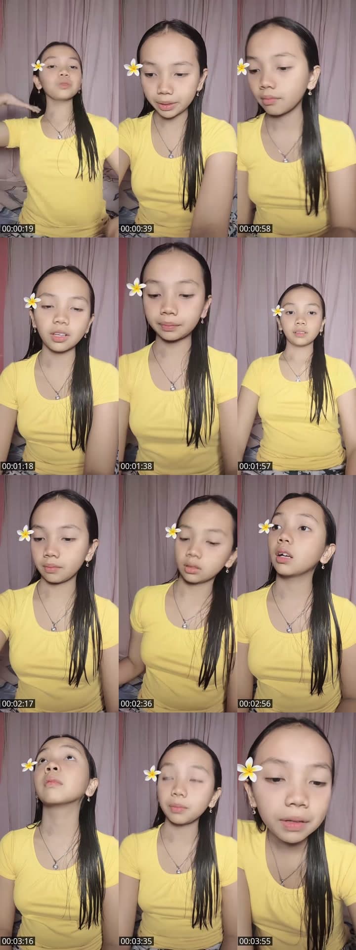 Hiburan