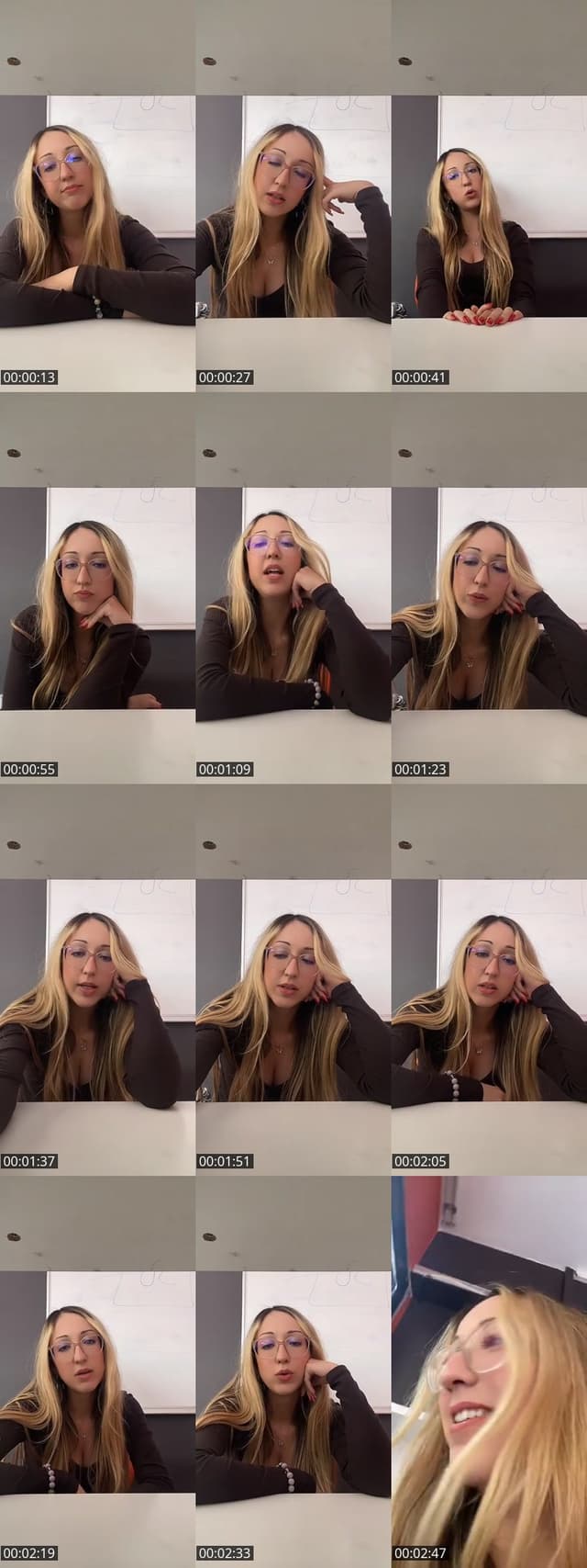 @miss__augustine TikTok live from 2026-04-30