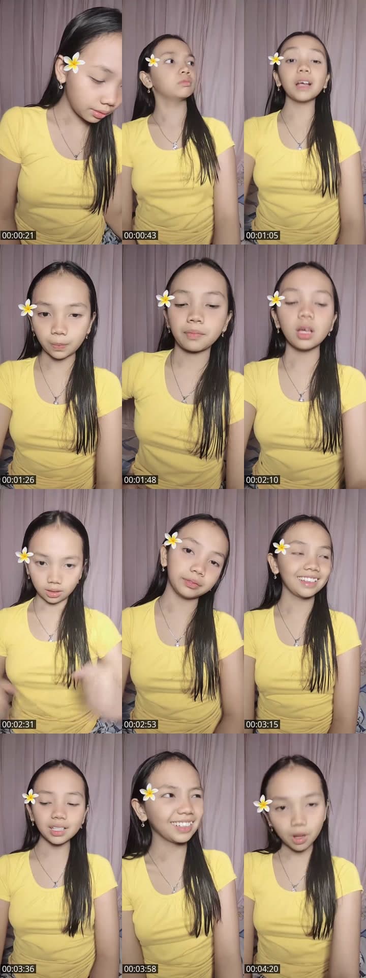 Hiburan