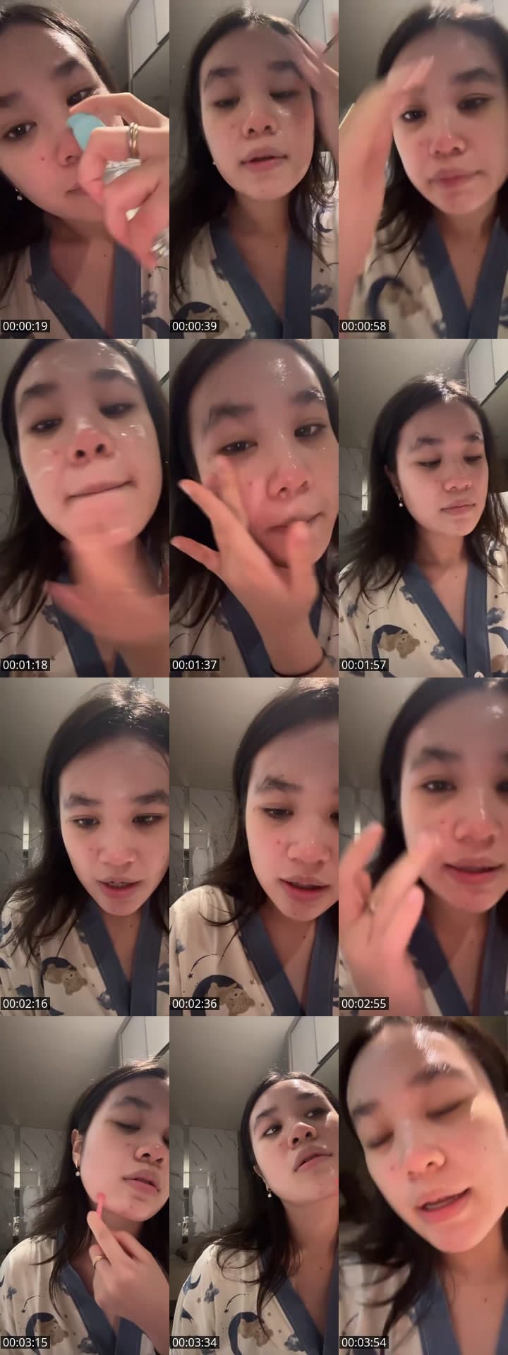 Karaoke