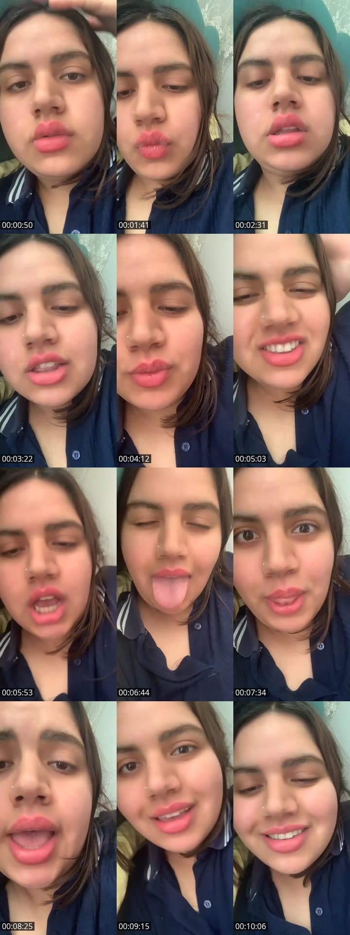 @userssssssyyyy TikTok live stream