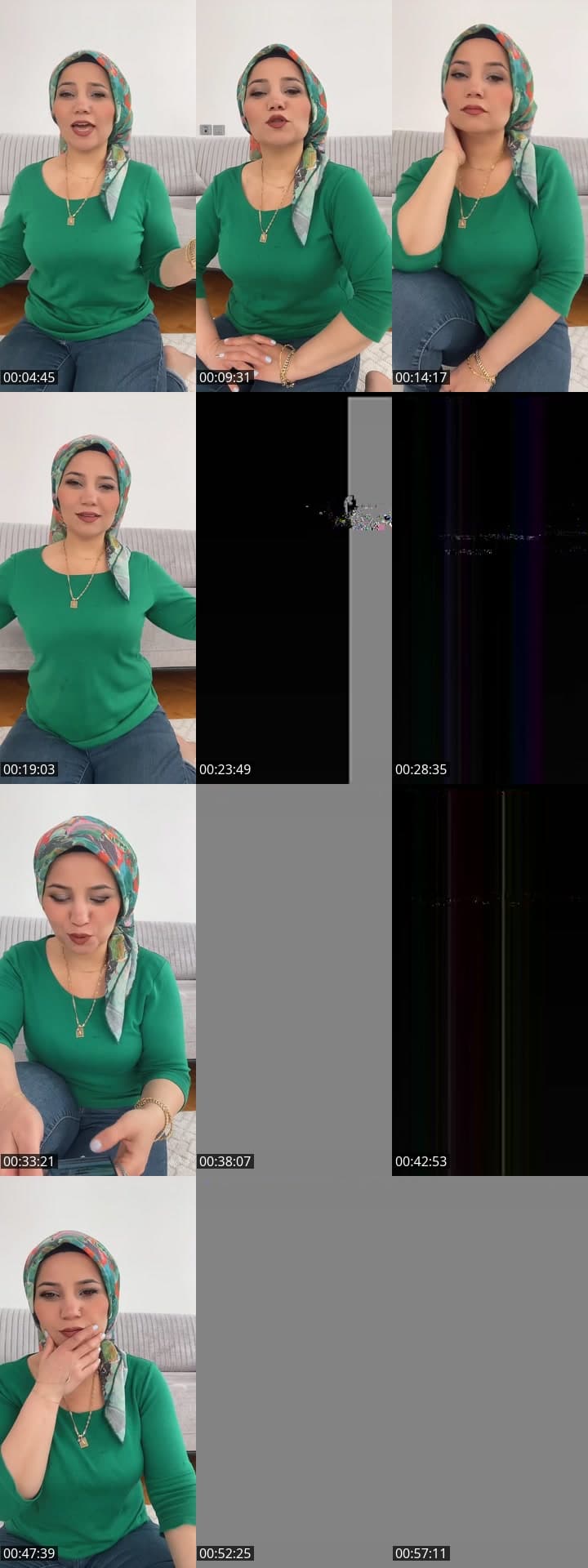 @marlboro_0606 TikTok live stream
