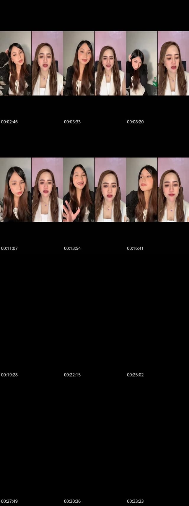 TikTok live: IPK 10:00pm PHT by @gtsby_yza