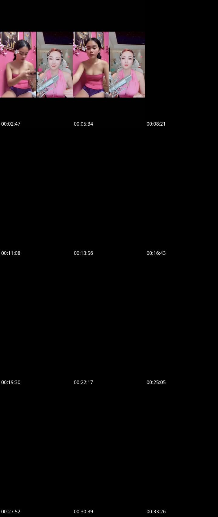 I love surprise🎁