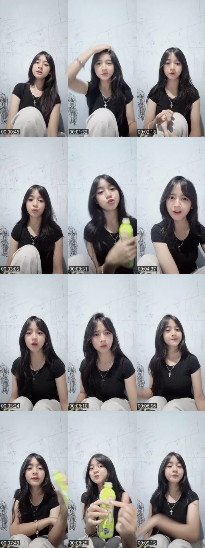 woi