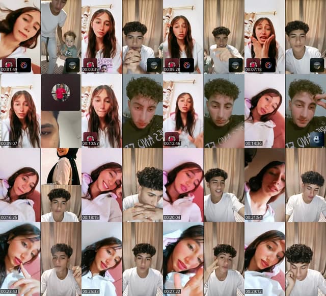 @l0la304 TikTok live from 2026-04-30