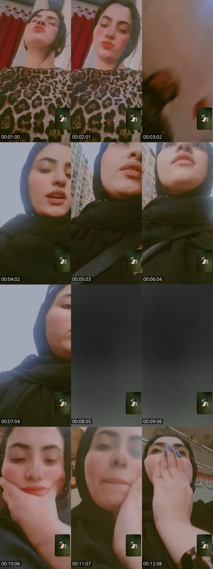 @tamara25251 TikTok live stream
