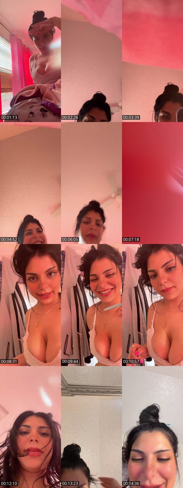 @fufu181818 TikTok live stream