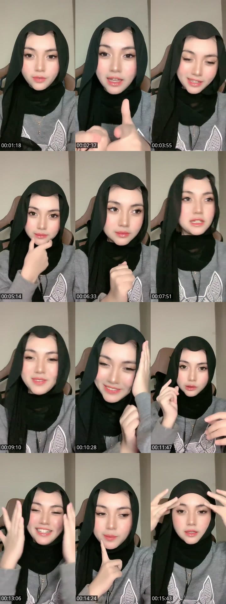 Hello  💕