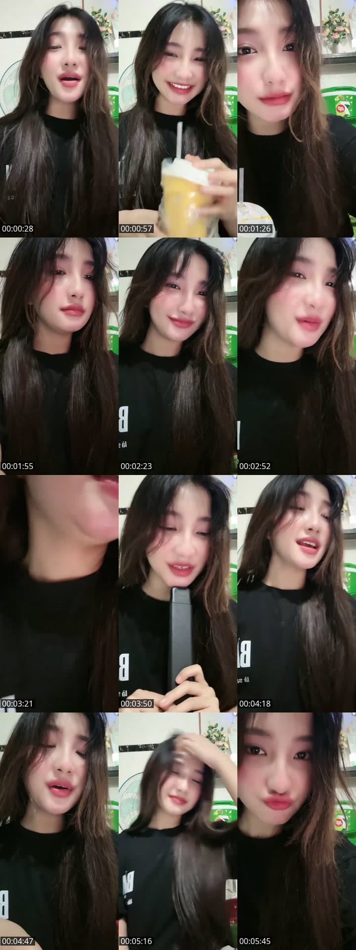 :)))))))))