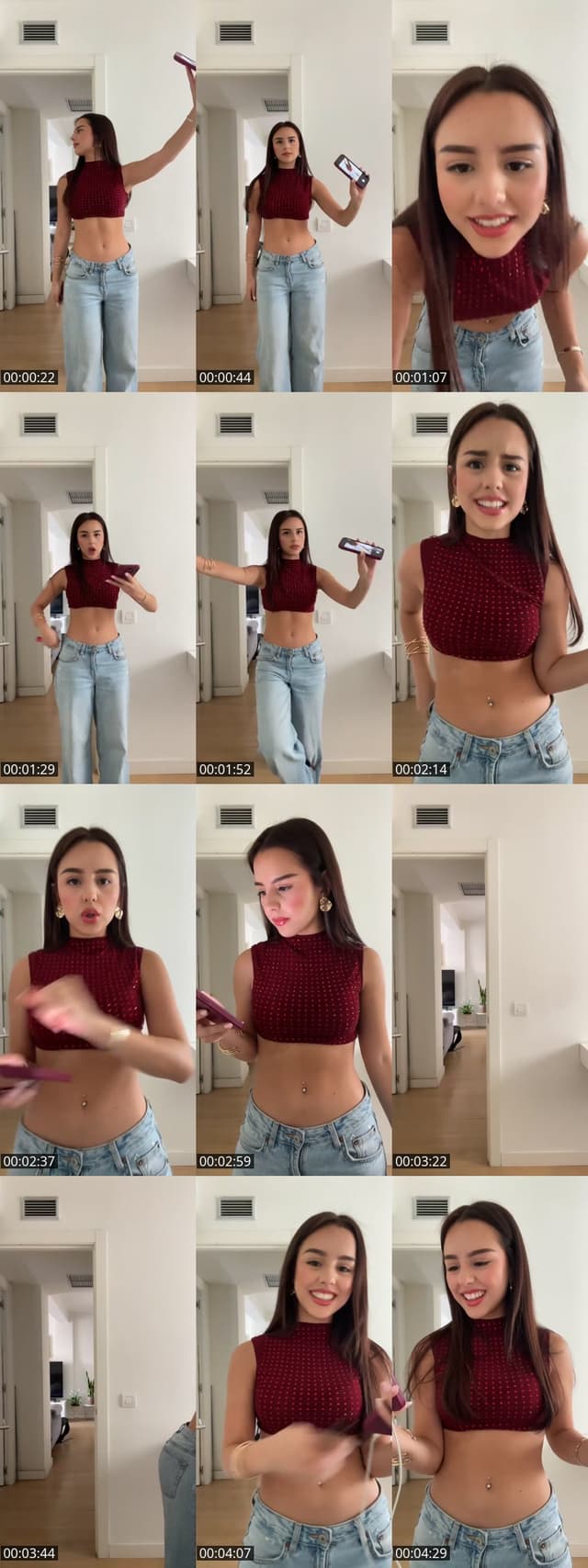 @isabellaaa0902 Colombia TikTok live from 2026-04-30