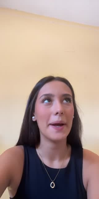 alejandriña