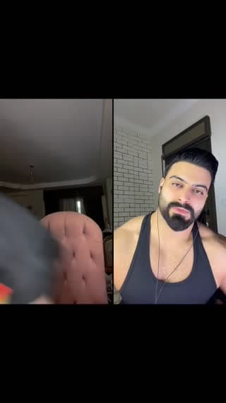 @nemooutofstorage0 TikTok live stream