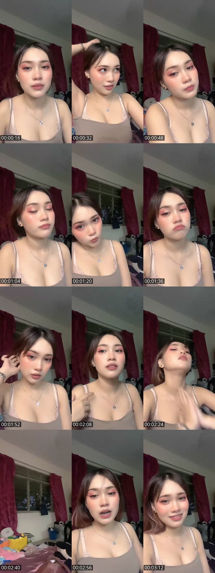 hehe 🦷