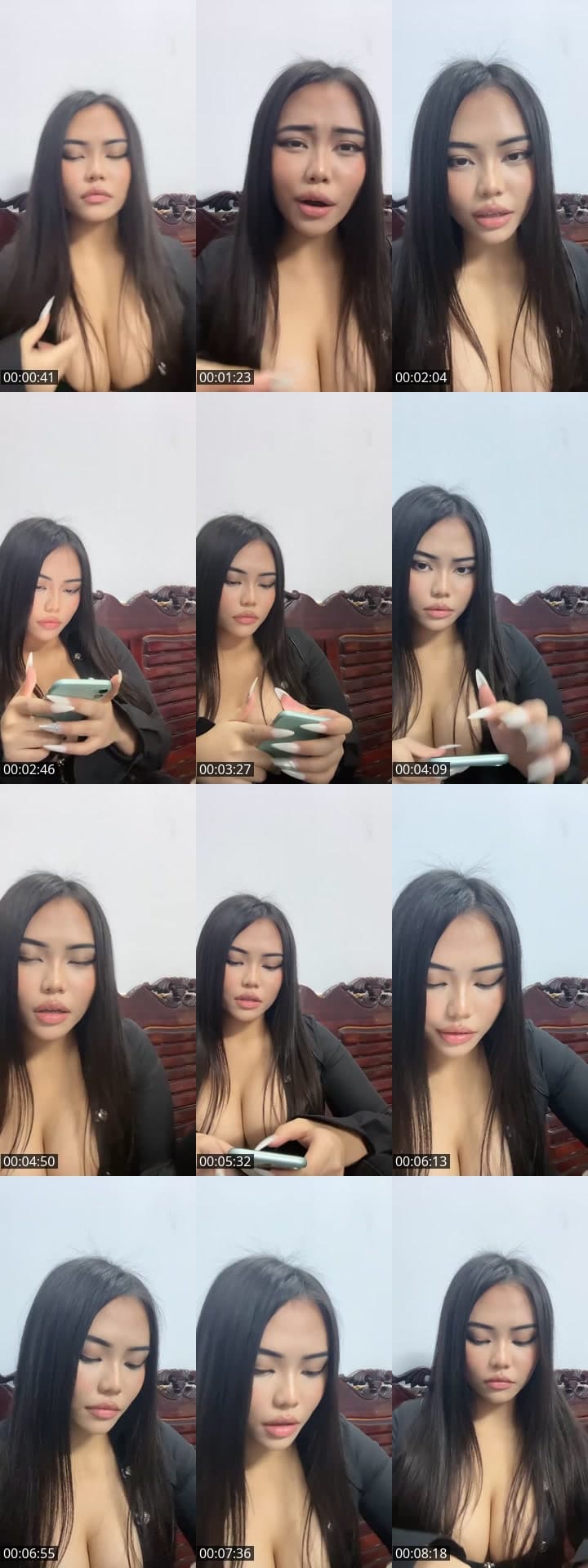 viet