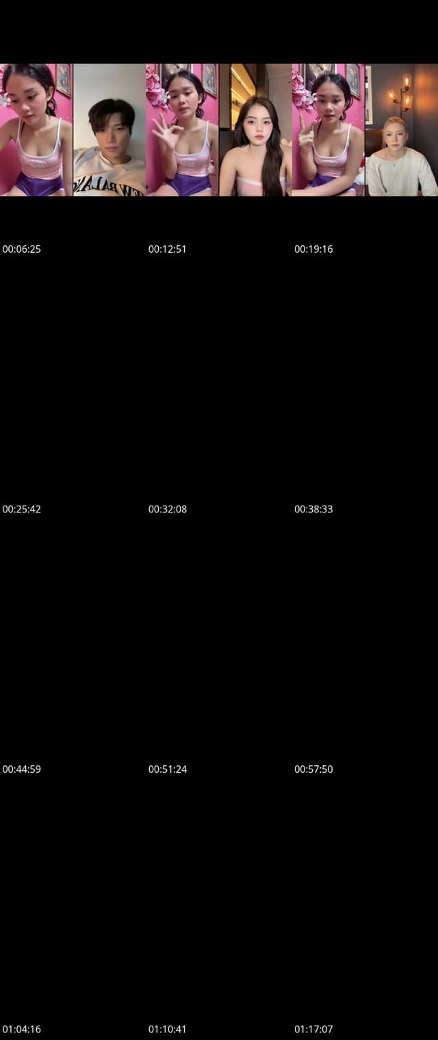 TikTok live: I love surprise🎁 by @dhakflhajqfksofjqde