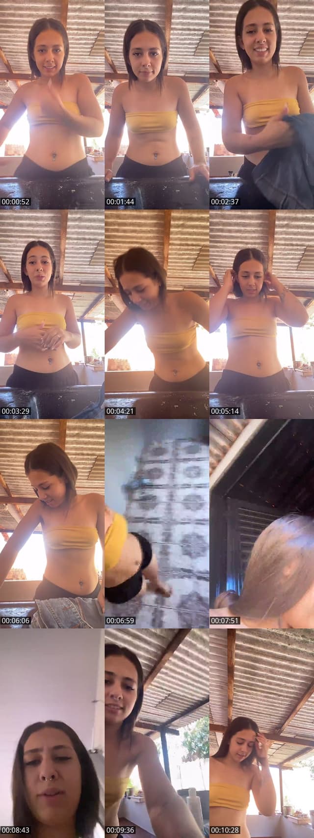 @aniinha2808 TikTok live from 2026-04-30