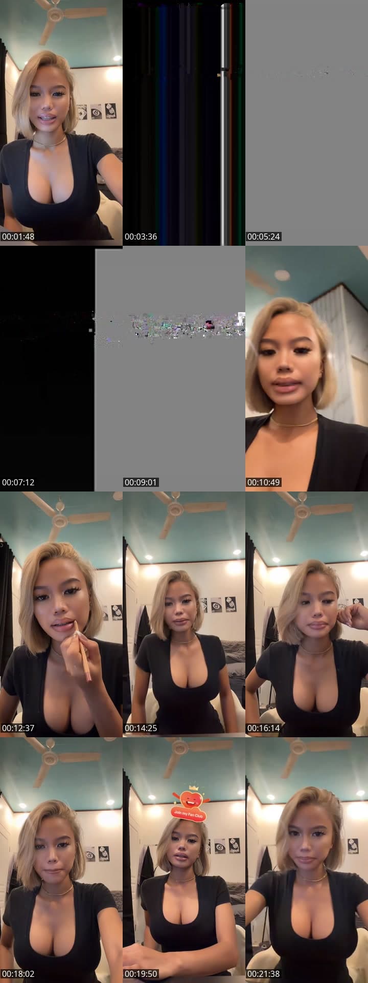 @user710243220 TikTok live stream