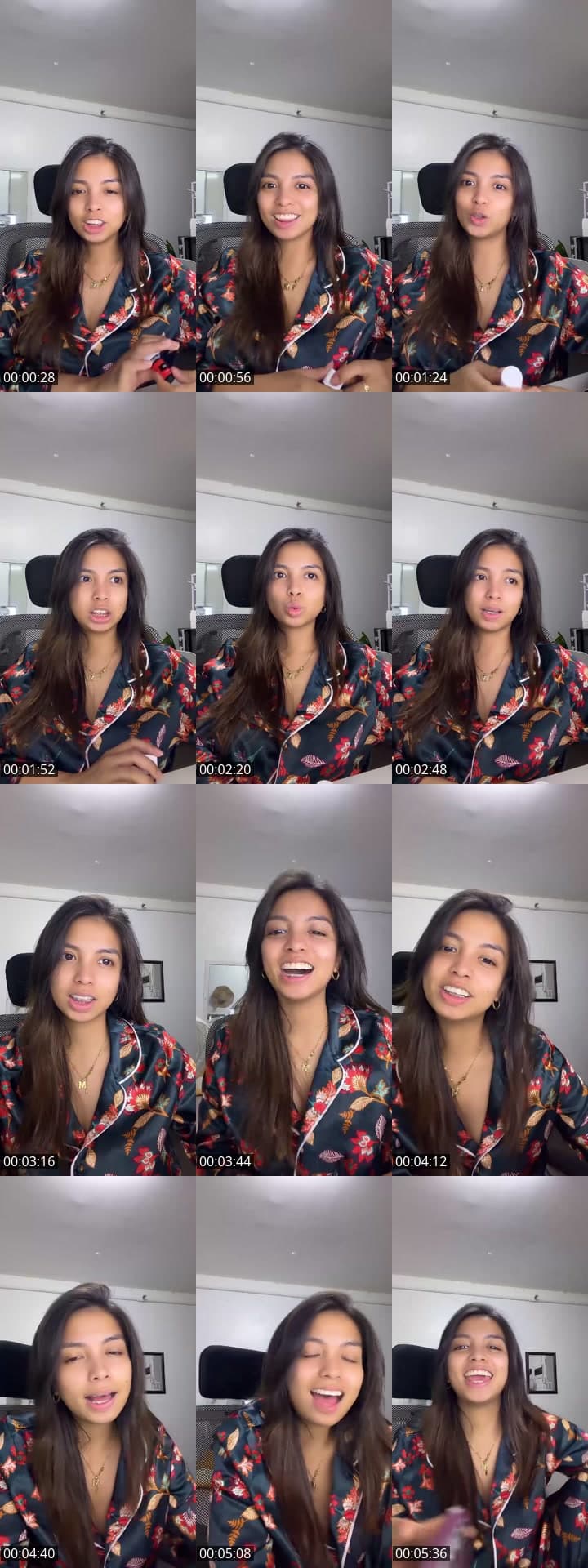 Chikahan