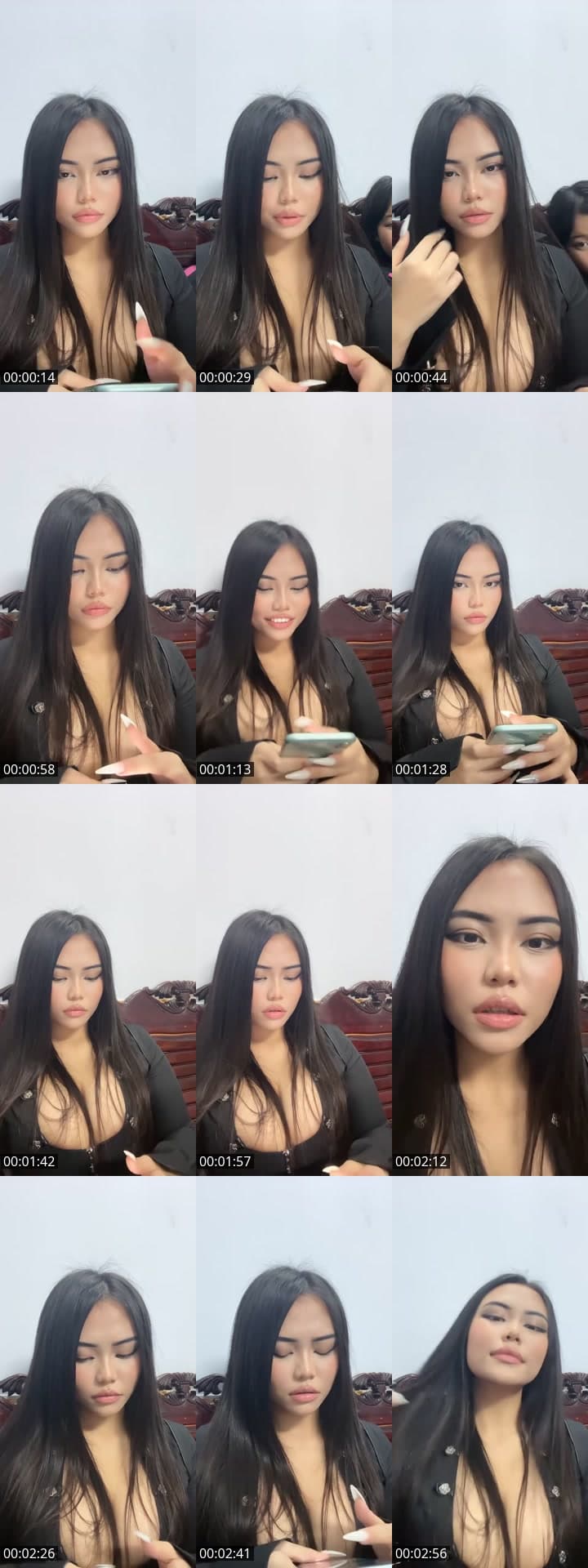 viet