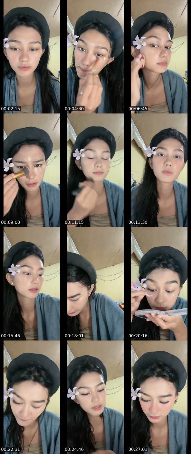 @sm1le_73 TikTok live from 2026-05-29