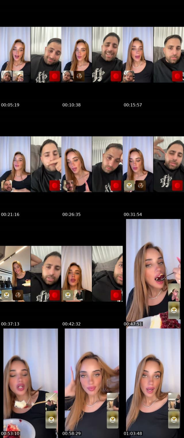 @shirqueen617 TikTok live from 2026-05-29
