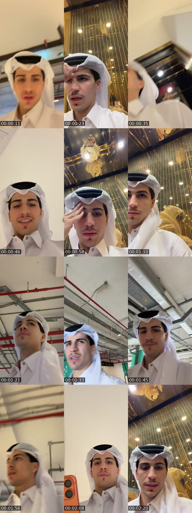 @abedalstar_deeb Syria TikTok live from 2026-05-29