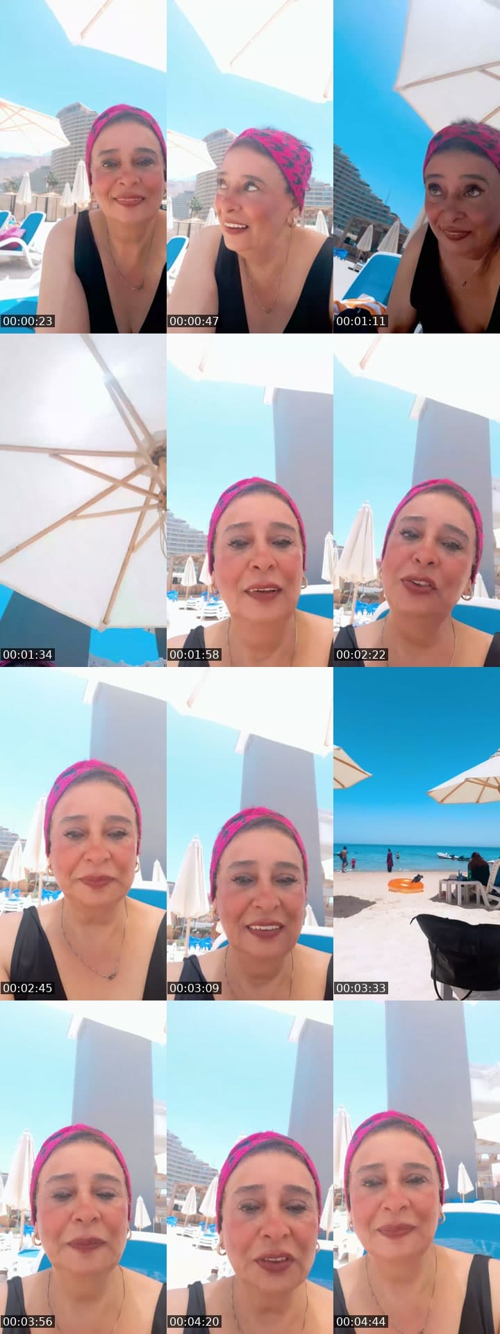@soso040180 TikTok live stream