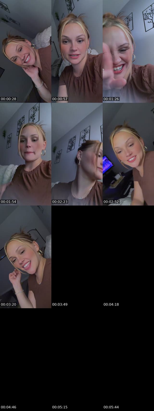 TikTok live: Come join! Welcome to the live by @_naejean