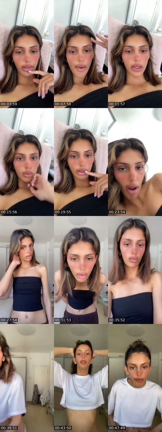 @shalevtzaidi_ TikTok live from 2026-05-29