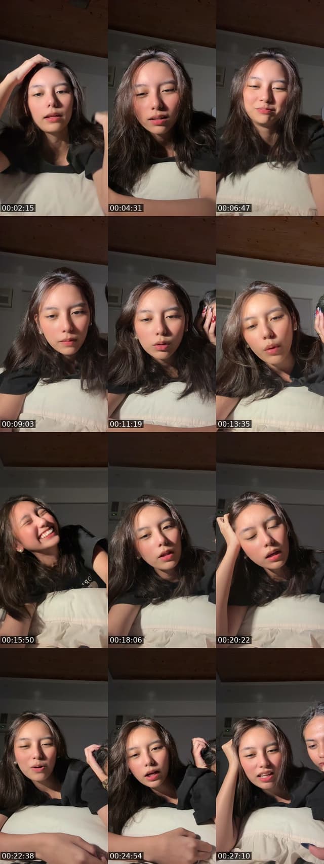 @cristinelrs TikTok live from 2026-05-29