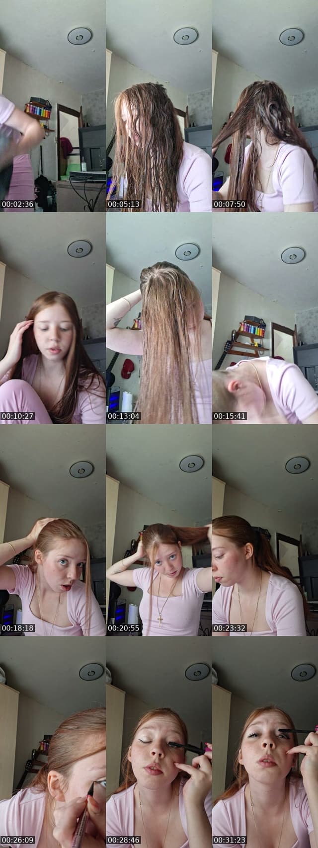 @justlina_1 TikTok live from 2026-05-29