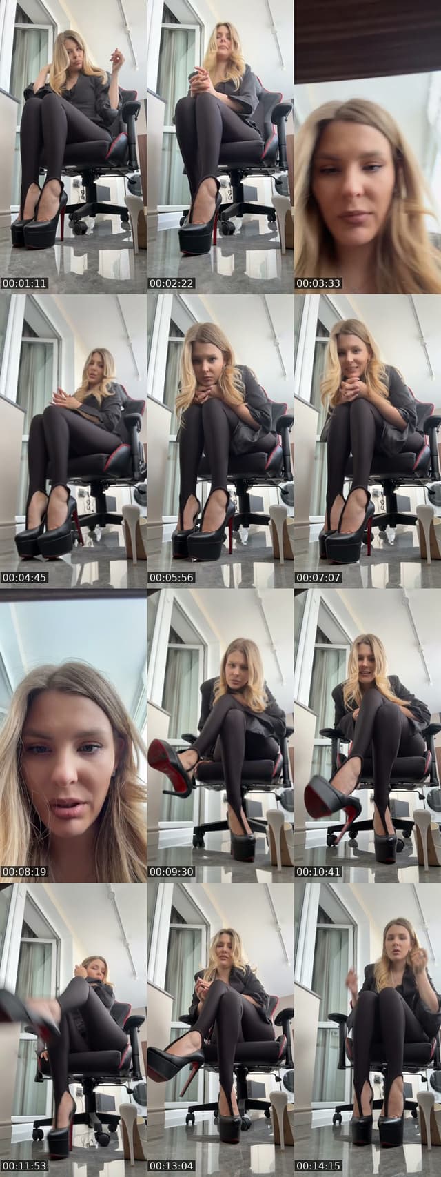 @larisa_lori past TikTok live from 2026-05-29