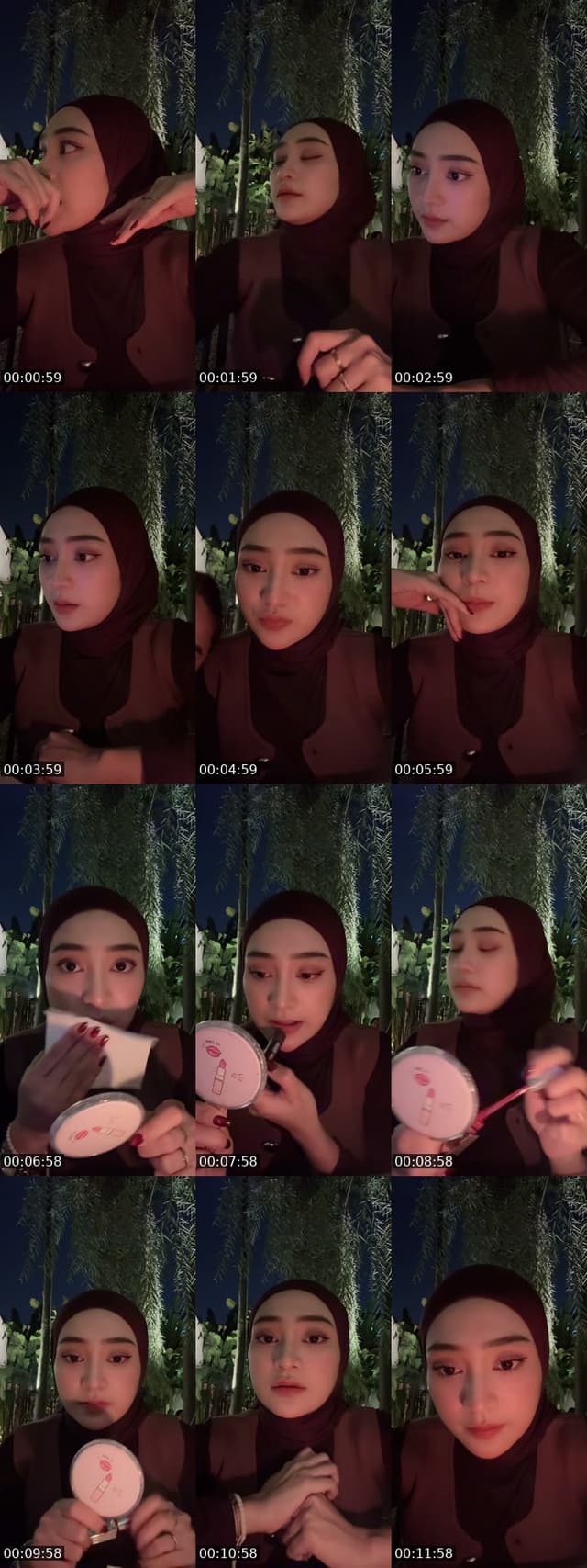 @rifkamartha96 TikTok live from 2026-05-29