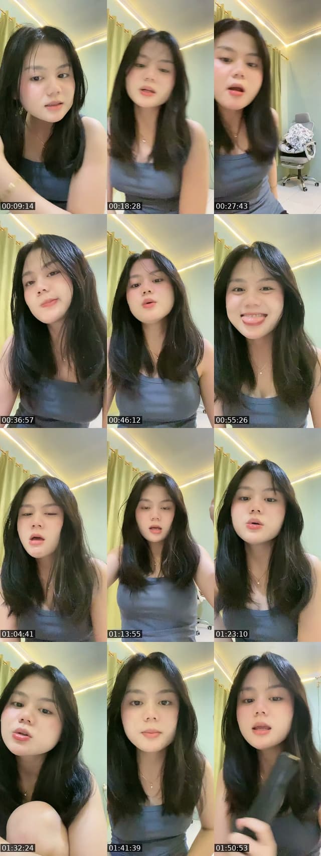 @sisalmaaa2 TikTok live from 2026-05-29