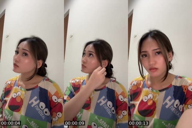 TikTok live: 👋🏻 by @user180509200